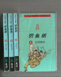 自有全新～ CHARLES & KEITH  「Gwiana 拉鍊卡夾包」海軍藍 歷史價格詳細信息