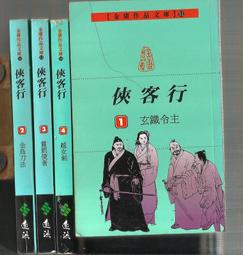 自有全新～ CHARLES & KEITH  「Gwiana 拉鍊卡夾包」海軍藍 歷史價格詳細信息