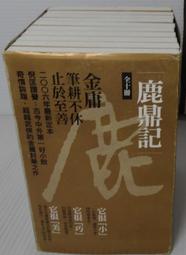 本小店新品鹿子 2023小眾新款女包木手柄褶皺云朵小手提包單肩斜挎迷你小包超夯 新品 精品 歷史價格詳細信息