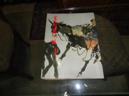 【青石巷】崔夏宜爾伍//走自己的路《 TRISHA YEARWOOD》CD+VCD．MCA．1998．有側標．片況佳 歷史價格詳細信息