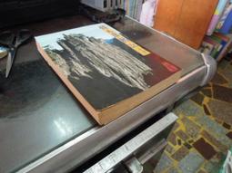 【知2B15B】東立  天子外傳  第一回  [精典小說漫畫]  9789573431701 歷史價格詳細信息