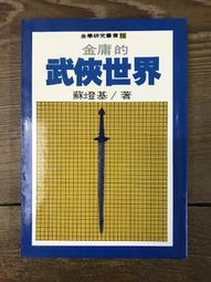 【靈素二手書】《 世界推理小說傑作精選 》 . 艾勒里‧昆恩 主選. 林白 歷史價格詳細信息
