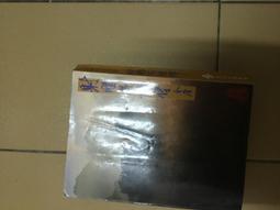 金庸 射鵰英雄傳 (香港明報時期未修訂版) 歷史價格詳細信息