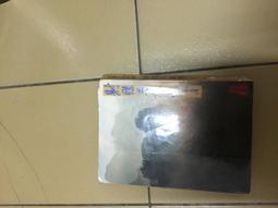 金庸 射鵰英雄傳 (香港明報時期未修訂版) 歷史價格詳細信息