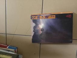 金庸作品集---笑傲江湖(精裝修訂版) 遠流四版一刷  無章釘 歷史價格詳細信息