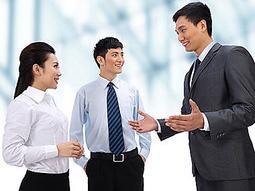 【課程影片 AS_0602】_魅力中國茶_6堂課全集_國家精品課程EWAL_安徽農業大學 歷史價格詳細信息