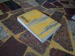 知4A8D  方智  你,很好  接受過去的你, 喜歡現在的自己  9789861755038 歷史價格詳細信息