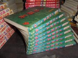 飛象小鋪..因思銳 金銀熙、尹恩慶 .冬季戀歌  (2)1本 歷史價格詳細信息