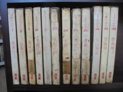 碧血劍 1985年 電視劇 BD藍光高清DVD 1碟 黃日華版 毛舜筠 國粵 歷史價格詳細信息