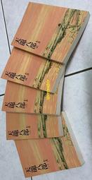 【全新微斑】1971年伊朗50里亞爾 國王巴列維5209 歷史價格詳細信息