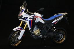 田宮 1/6  BMW  R75  重型機車 歷史價格詳細信息