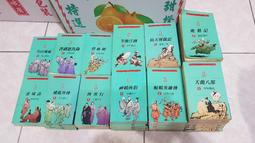 二手~NINO1881銀貂☆草綠色29吋硬殼拉桿自動回彈手把防撞旅行箱 原價8800 歷史價格詳細信息