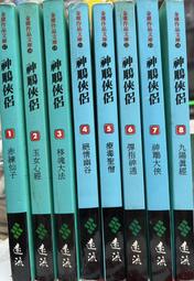 【小熊家族】  《 月神來我家 1-10 共10本 》後藤祐  東立 歷史價格詳細信息