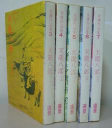 《遠景》武則天傳(民國75年)林語堂【頭大大-古書善本】甲12◎EE8 歷史價格詳細信息