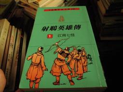 1230-8 12 16 20 36-W/M 1235-20-W/M D撓性管井式壓力計Dwyer 歷史價格詳細信息