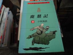 皮鼓(1)~密集板~噴透明漆~鼓面直徑約26CM~肚徑約29CM~有裂~無鼓棒~擺飾.道具 歷史價格詳細信息