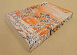 民國87年臺灣原住民套幣 雅美族 無收據 近上品~上品 歷史價格詳細信息