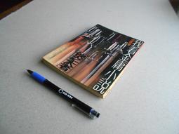 倪匡  遠景叢刊 256 短篇奇情偵探小說集1 金酋長++259 短篇奇情偵探小說集4 擒兇記 2本不分售  PO335 歷史價格詳細信息