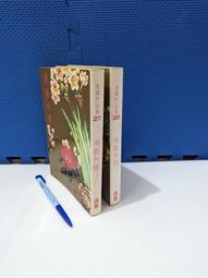 承遠護腰電加熱按摩紅光理療腰帶腰椎間盤突出腰肌勞損熱敷暖肚子 歷史價格詳細信息