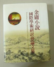 流年軟皮菱格鏈條包女秋冬高級感單肩腋下包小眾斜挎包包 歷史價格詳細信息