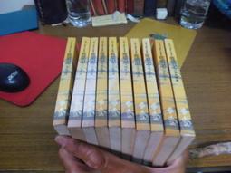 有影片 專櫃品牌 Crocodile 牛皮商務箱附帶公事包 | 登機箱行李箱電腦包 | 四折出清 歷史價格詳細信息