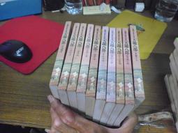 ◎髒衣籃◎  髒衣服收納筐 簡約棉麻臥室小清新床邊放 髒衣袋 洗衣籃 髒衣簍 可摺疊 歷史價格詳細信息