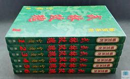 【語宸書店@6B/自有書】《我拯救太多女主角引發了世界末日！？(2~3集)》東立出版社│なめこ印│七成新 歷史價格詳細信息