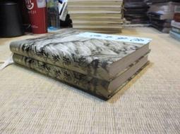 海王子二手書//全新未拆封 月神來我家 (1~3冊) 後藤祐迅 東立出版  *AN--AG4 歷史價格詳細信息