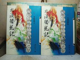 二手 小雲8P (可小議價) 歷史價格詳細信息