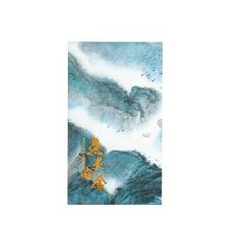 山水集菜籃子包新款2023斜挎包女包高級感荔枝紋小眾手提包單肩包_佳美優品 歷史價格詳細信息