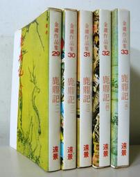 【自有書】解凍人1 - 斷頭案，白奇，九成新以上(近全新)，懸疑推理小說，威向出版 歷史價格詳細信息