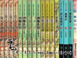 二手中古 摩托車 汰舊換新 退役  員工騎上下代步車 外觀如圖 正常使用痕跡 無重大明顯傷痕  詳細可以透過影片照片來介 歷史價格詳細信息