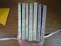 《絕版專賣》F.P.M. 夢幻塑膠機器 / les plus 精選輯 (日本版) 歷史價格詳細信息