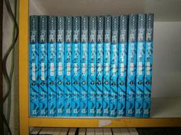 【風雲時代】古龍全集 武俠經典系列 新武林外史[自用書九成新]1.2.5.6 歷史價格詳細信息