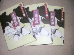 【小說】9成新《幽暗人界》誰背叛死刑ISBN:9574674266│高富│理查．諾斯．派特森│原價320元 歷史價格詳細信息