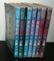 古印度塞克王朝小銀幣，至今已有二千余年，因個頭小并不容易存留298 歷史價格詳細信息