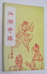 古董 早期 民國10年 水墨畫 國畫 書法 屏風 歷史價格詳細信息