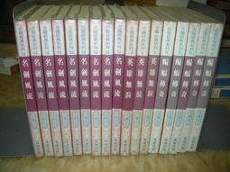 『劍流德中』灑金極品皺皮朱泥·容量140cc·9孔出水·王利娟（國家級工藝美術師） 紫砂 手工 名師作品【真棒好物】 歷史價格詳細信息
