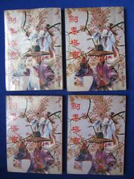小皇冠文化   翼龍再生！我的第一本3D飛龍模型書   大衞‧霍考克 全新 歷史價格詳細信息
