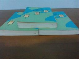 [藏書閣]武俠小說@春秋翡翠宮上.東方玉@下標即結標 歷史價格詳細信息