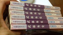 6本合售 無章釘 漫畫書 魔界傳說 第二部 2-7集完/池野戀 著 L89 歷史價格詳細信息