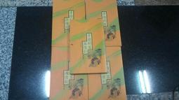 [藏書閣]武俠小說@春秋翡翠宮上.東方玉@下標即結標 歷史價格詳細信息