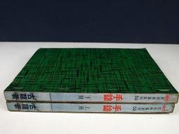 k12手持麥克風k歌神器家庭ktv音響套裝話筒音效卡一體唱歌套裝 歷史價格詳細信息