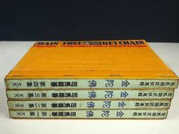 【懶得出門二手書】《佛陀遊化故事》│和裕出版│吳重德│七成新(12G26) 歷史價格詳細信息