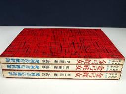 【懶得出門二手書】《女人一生的五個大夢》ISBN:9576594693│宇河文化│林欣屏│七成新(B11F12) 歷史價格詳細信息