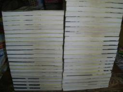 古圖象文字藝術9789866399053/崇羲王心怡 歷史價格詳細信息