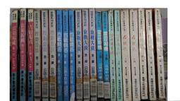 武士道 孤獨搖滾 滿滿的小孤獨 後藤一里 小公仔收藏集 中盒6入 歷史價格詳細信息