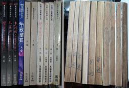 鸚鵡（英明神武）翡翠 緬甸玉A貨⋯ 歷史價格詳細信息