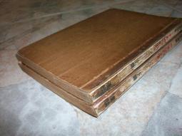 劍影飛魂 下集 宇文瑤璣著 春秋出版 武俠小說名著 歷史價格詳細信息