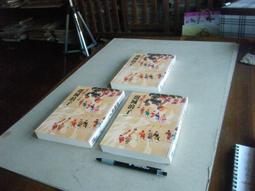 上海城市合作銀行開業一周年紀念銀章1盎司 編號049998287 歷史價格詳細信息